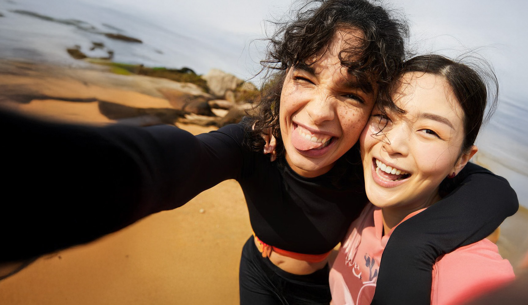 Connected dental care in action